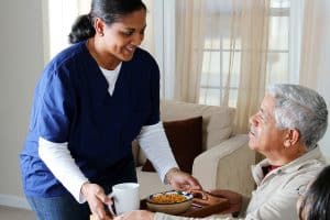 Parkinson's Story Parkinson's Story