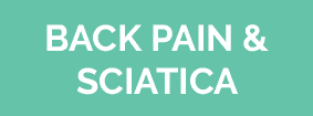 mindandmobility backpainsciatica