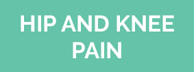 mindandmobility hipandkneepain