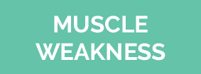 mindandmobility muscleweakness