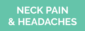 mindandmobility neckpainandheadaches