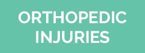 mindandmobility orthopedicinjuries