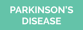 mindandmobility parkinsonsdisease