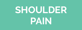 mindandmobility shoulderpain