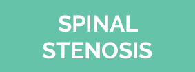 mindandmobility spinalstenosis
