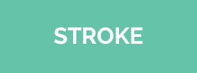 mindandmobility stroke