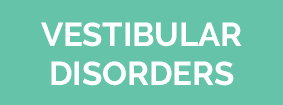 mindandmobility vestibulardisorders