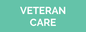 mindandmobility veterancare