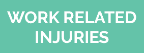 mindandmobility workrelatedinjuries