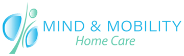 Mind-and-Mobility-logo